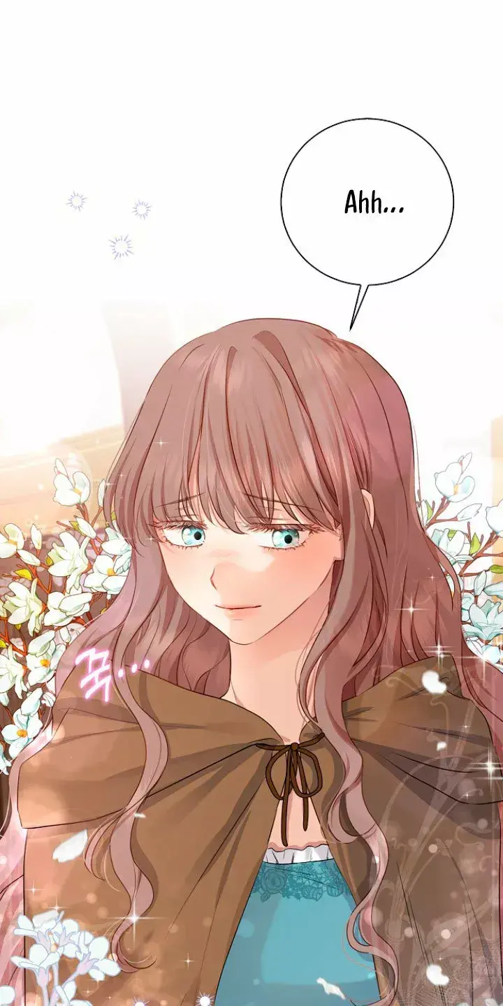 Capitulo 5 page 60