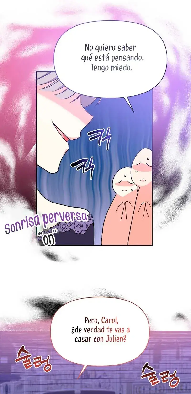 Capitulo 23 page 39