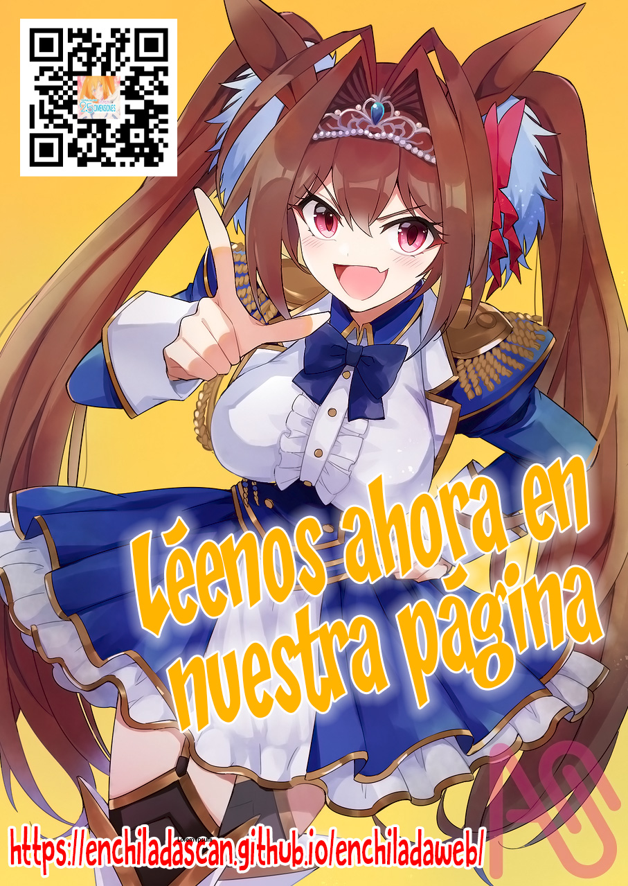 Capitulo 14 page 24