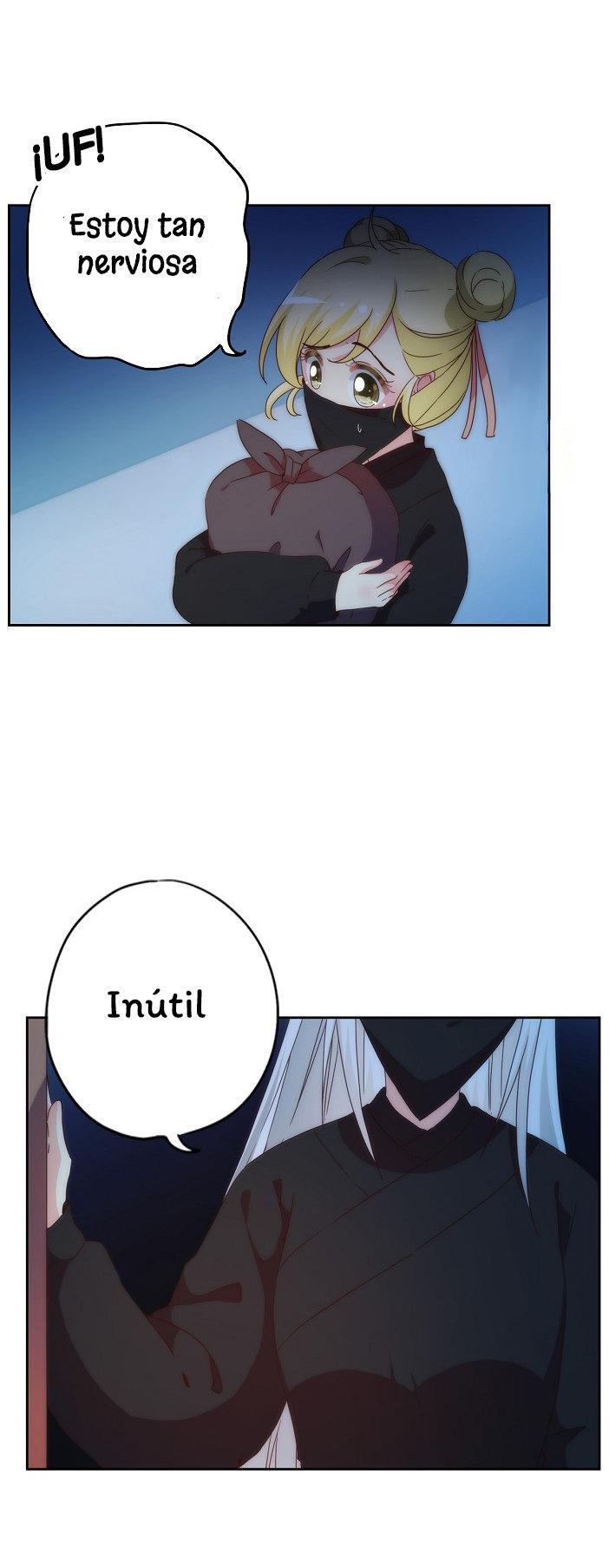Capitulo 44 page 2