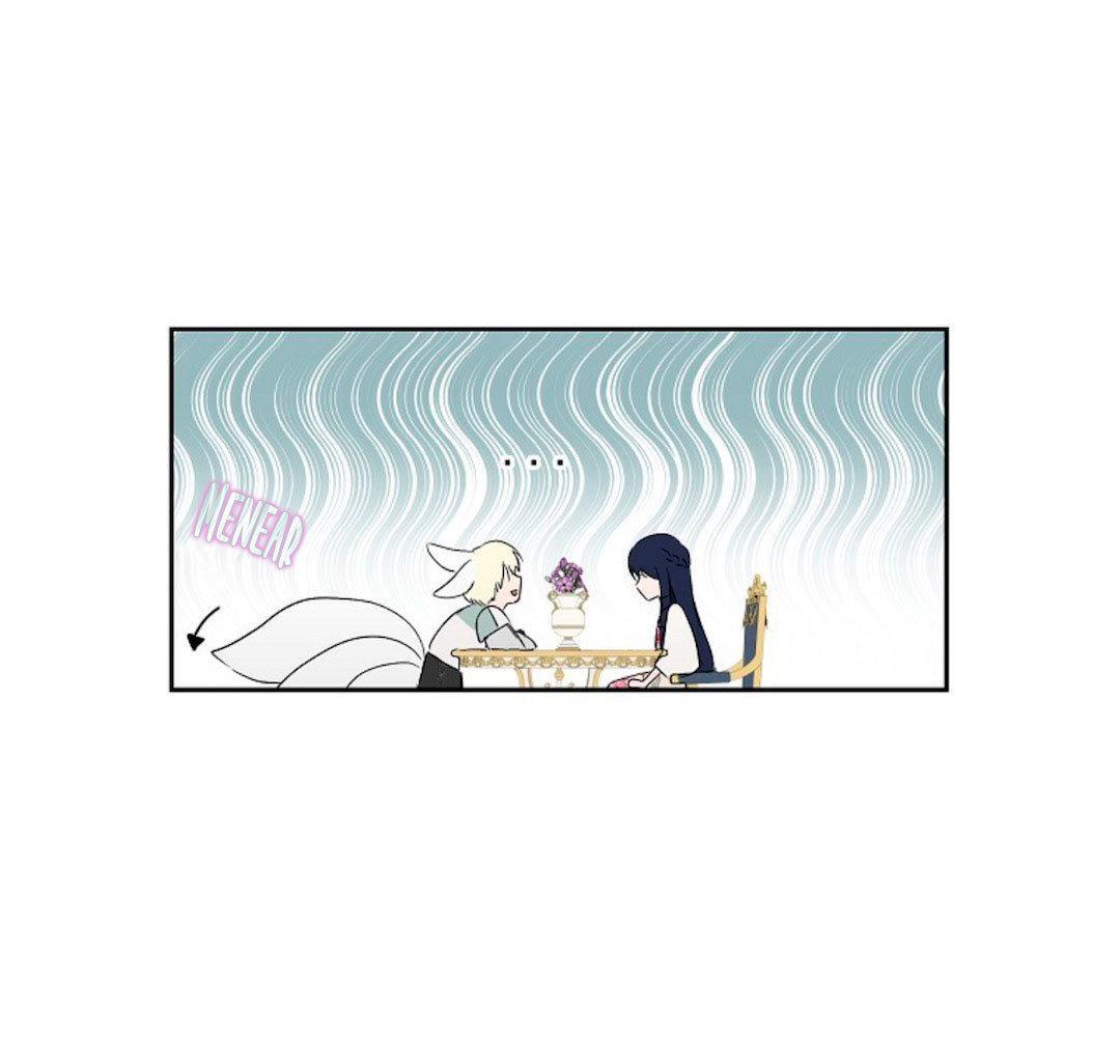 Capitulo 23 page 50