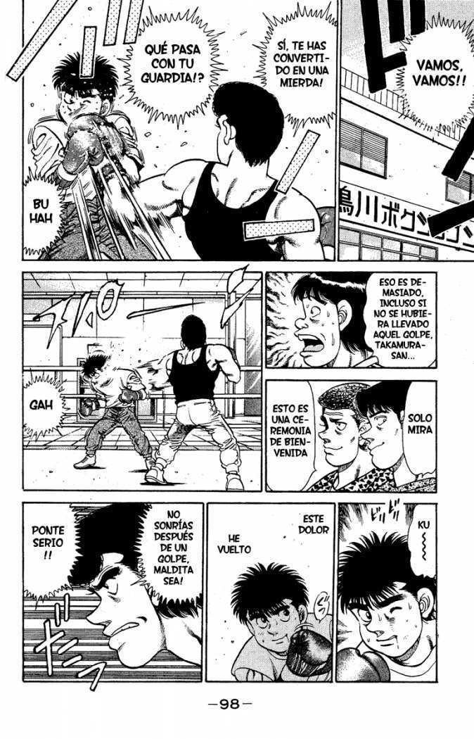 Capitulo 137 page 16