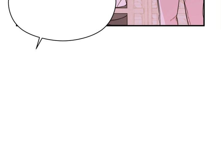 Capitulo 34 page 25