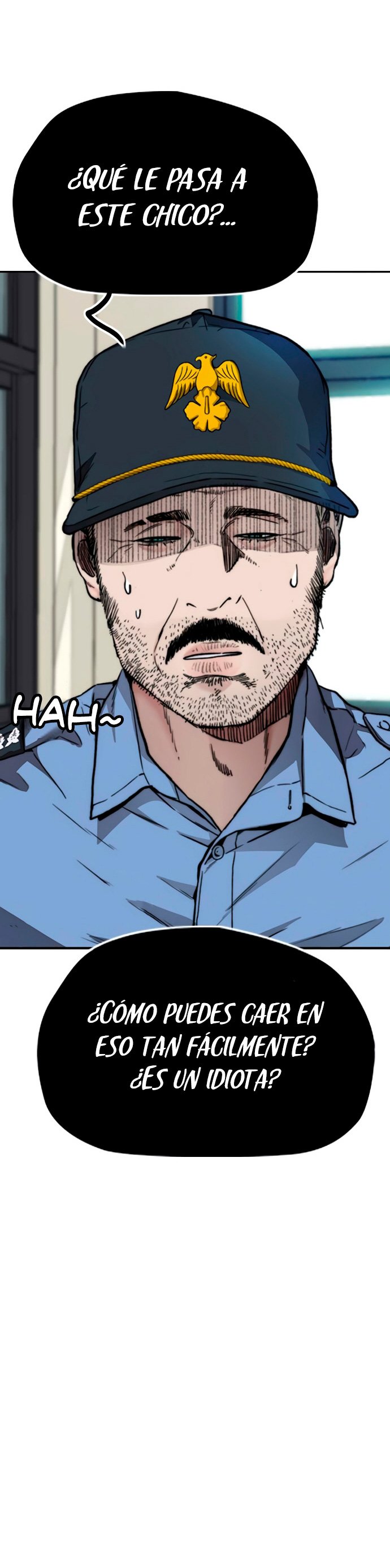 Capitulo 419 page 47