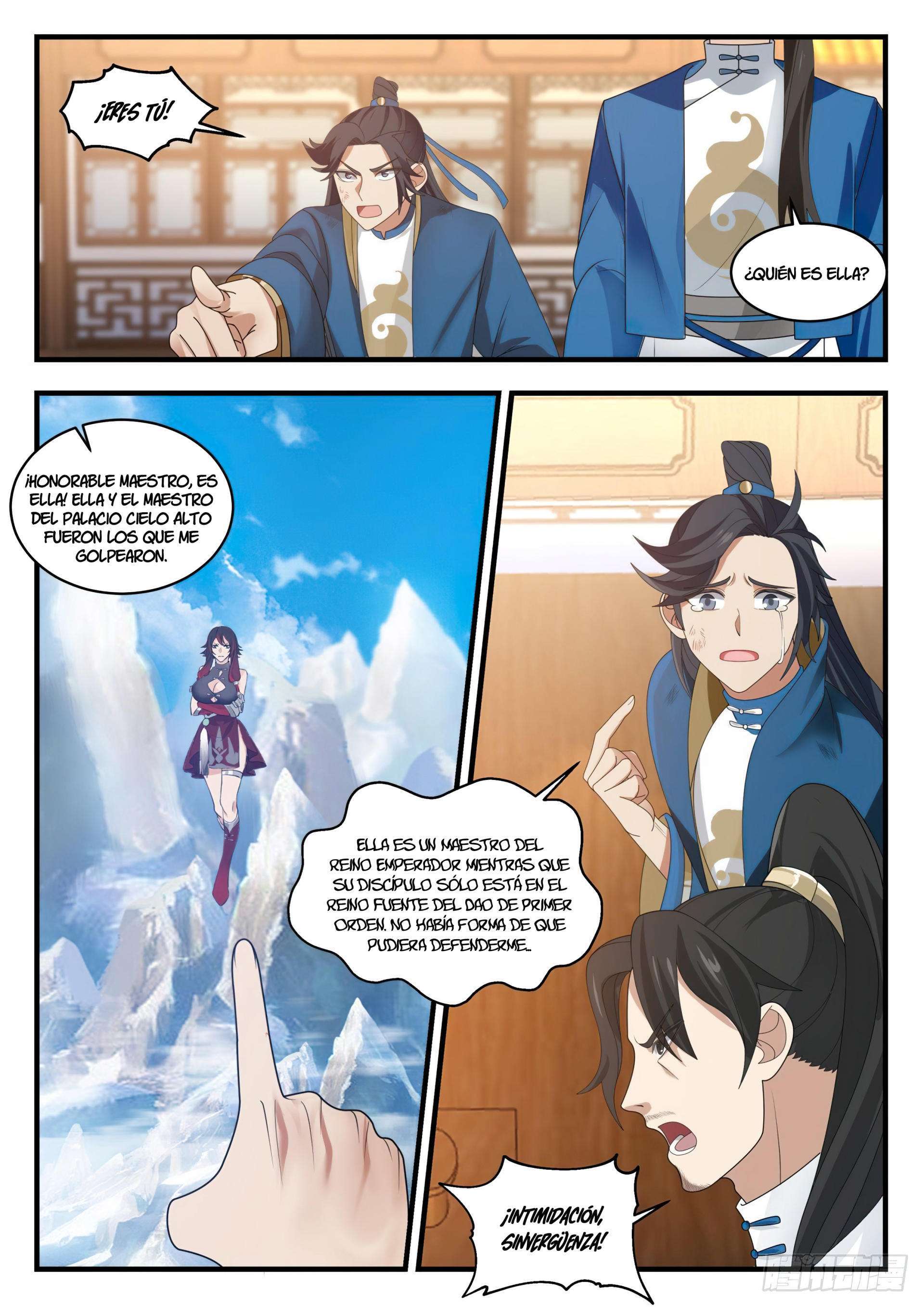 Capitulo 1971 page 9