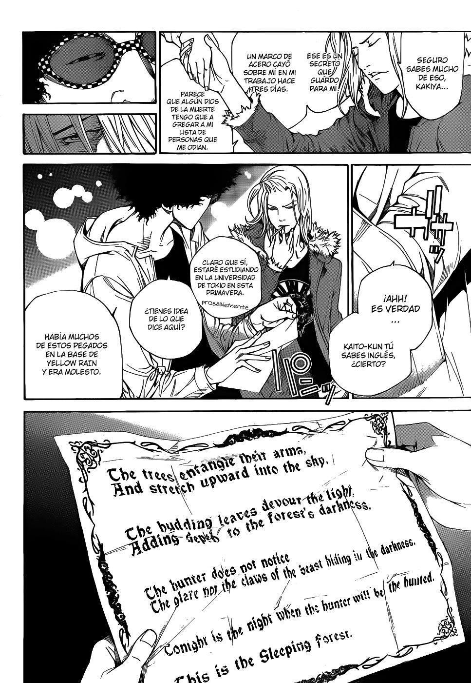 Capitulo 294 page 4