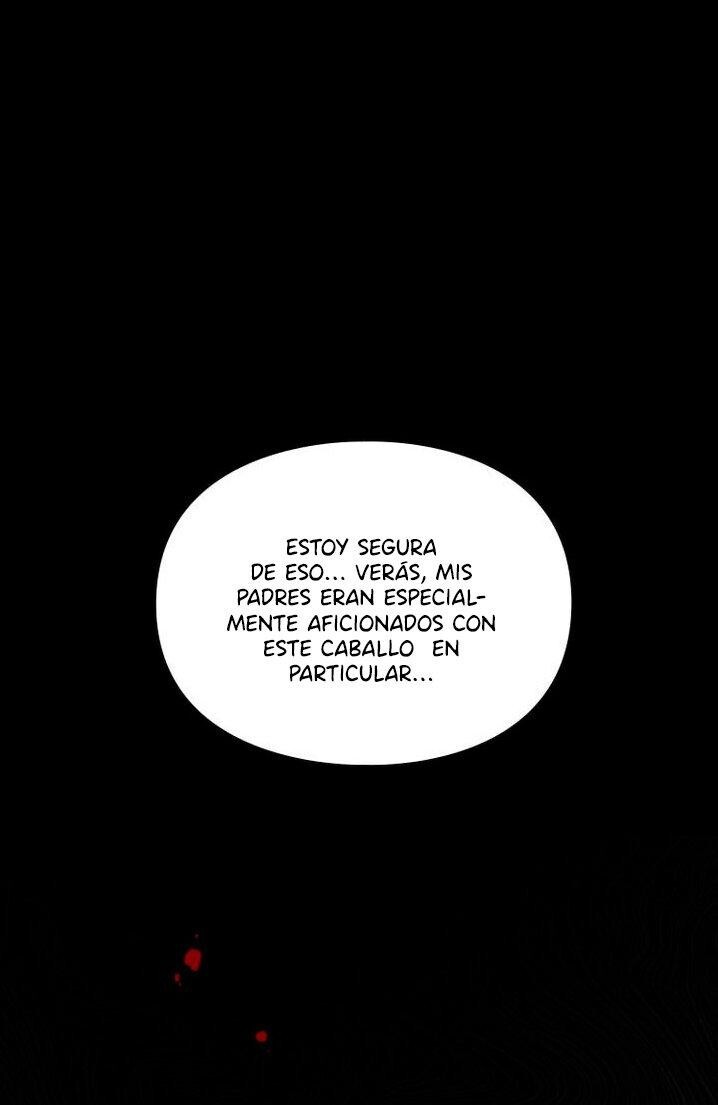 Capitulo 8 page 62