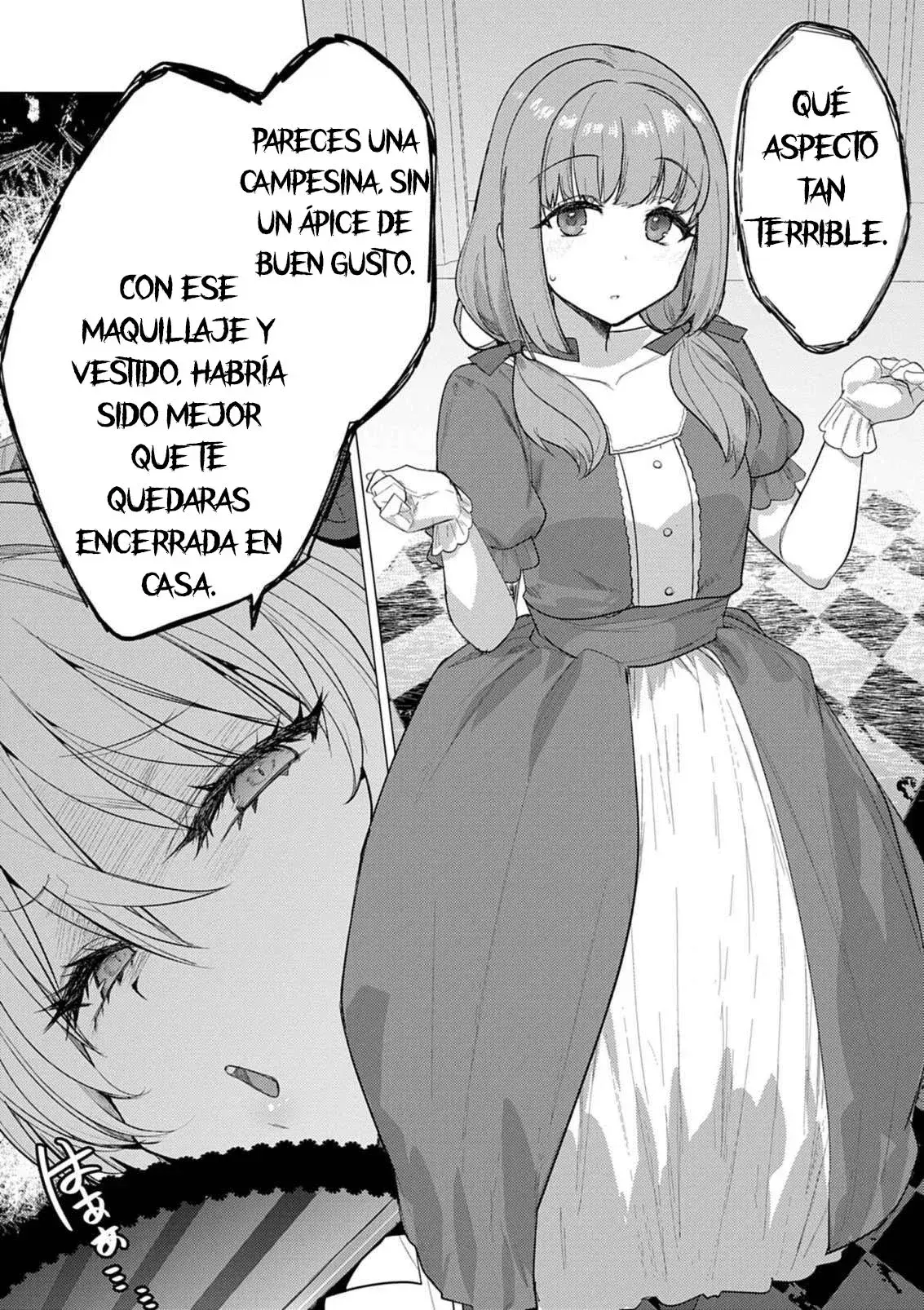 Capitulo 2 page 15