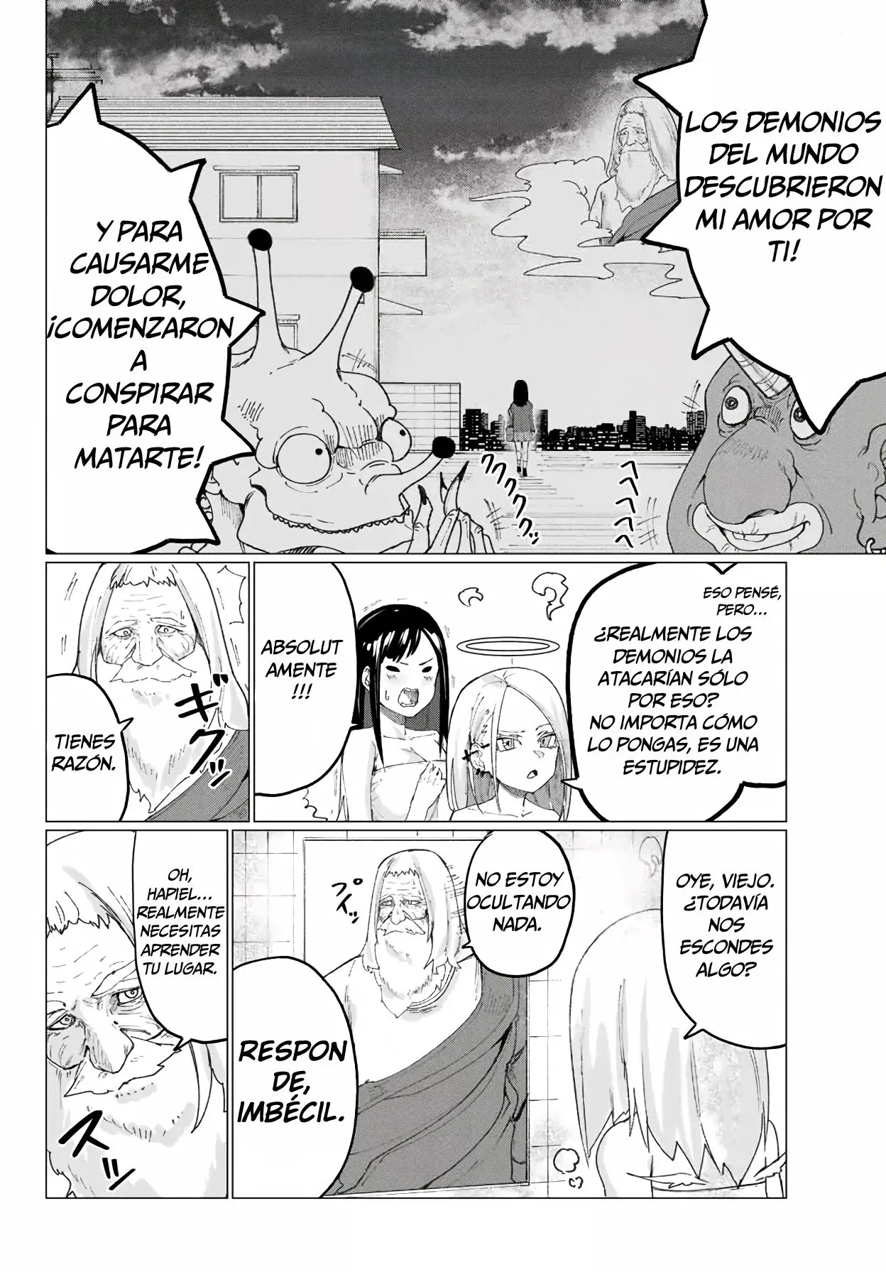 Capitulo 7 page 7