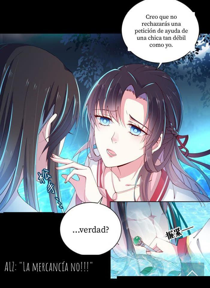 Capitulo 2 page 55