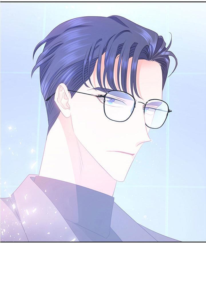 Capitulo 78 page 48