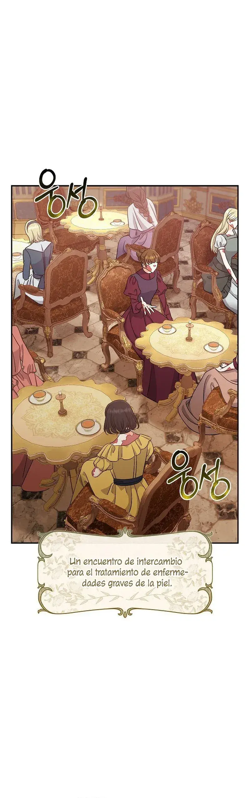 Capitulo 44 page 20