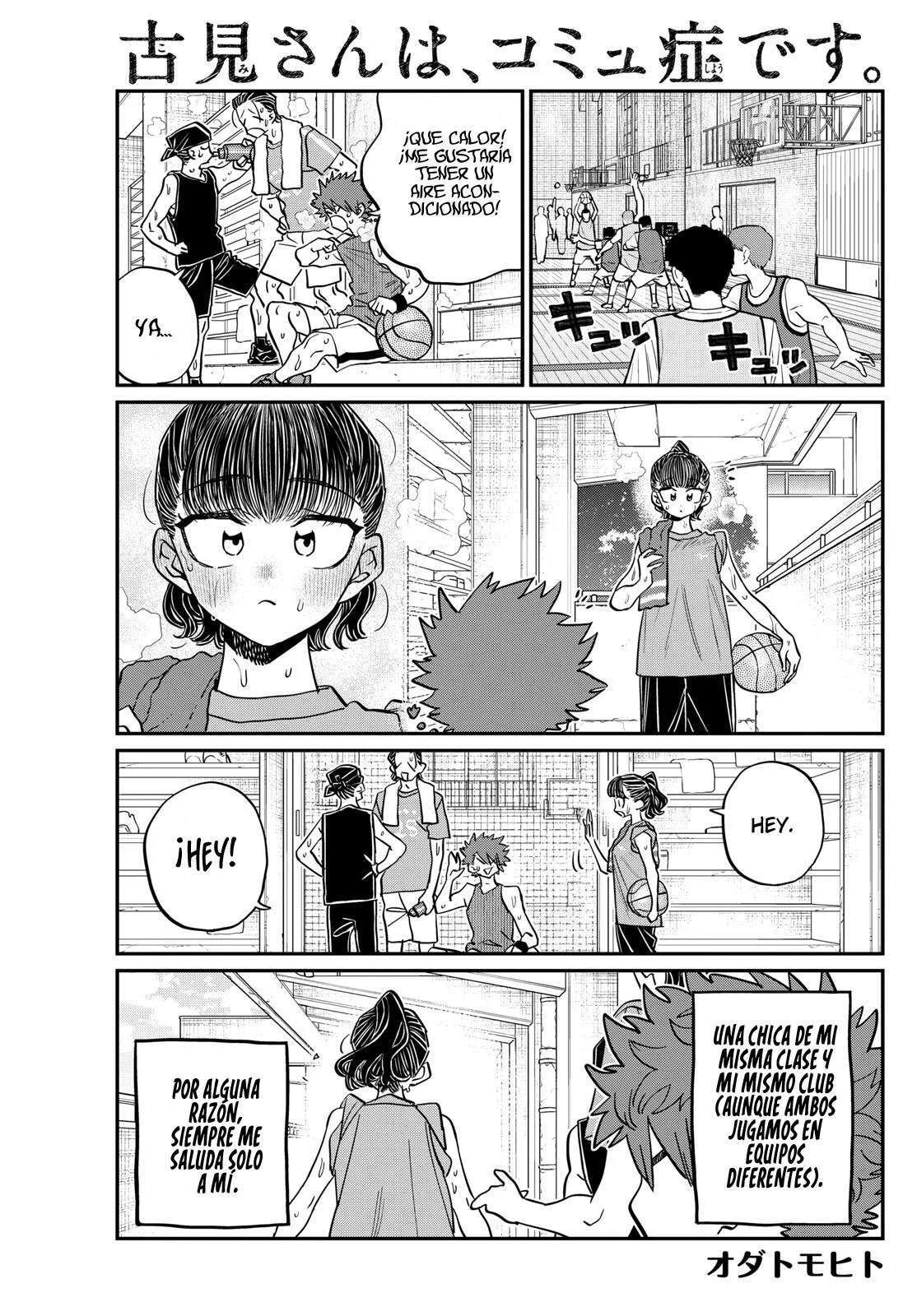 Capitulo 494 page 2