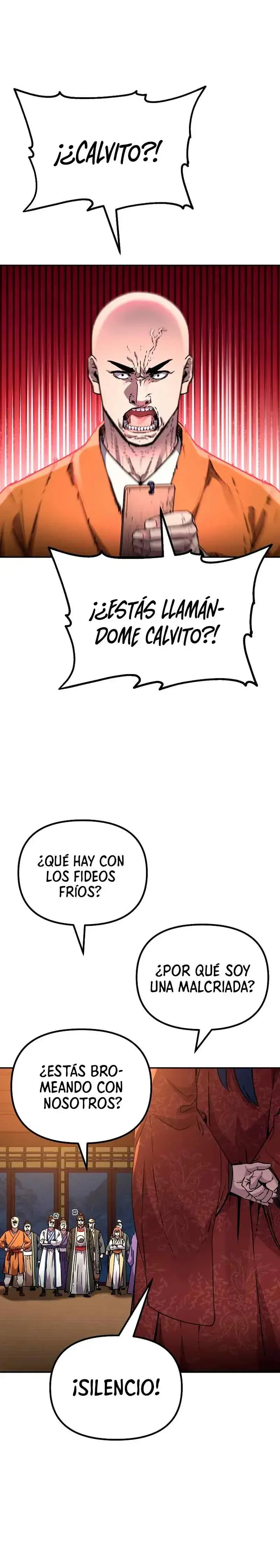 Capitulo 100 page 3
