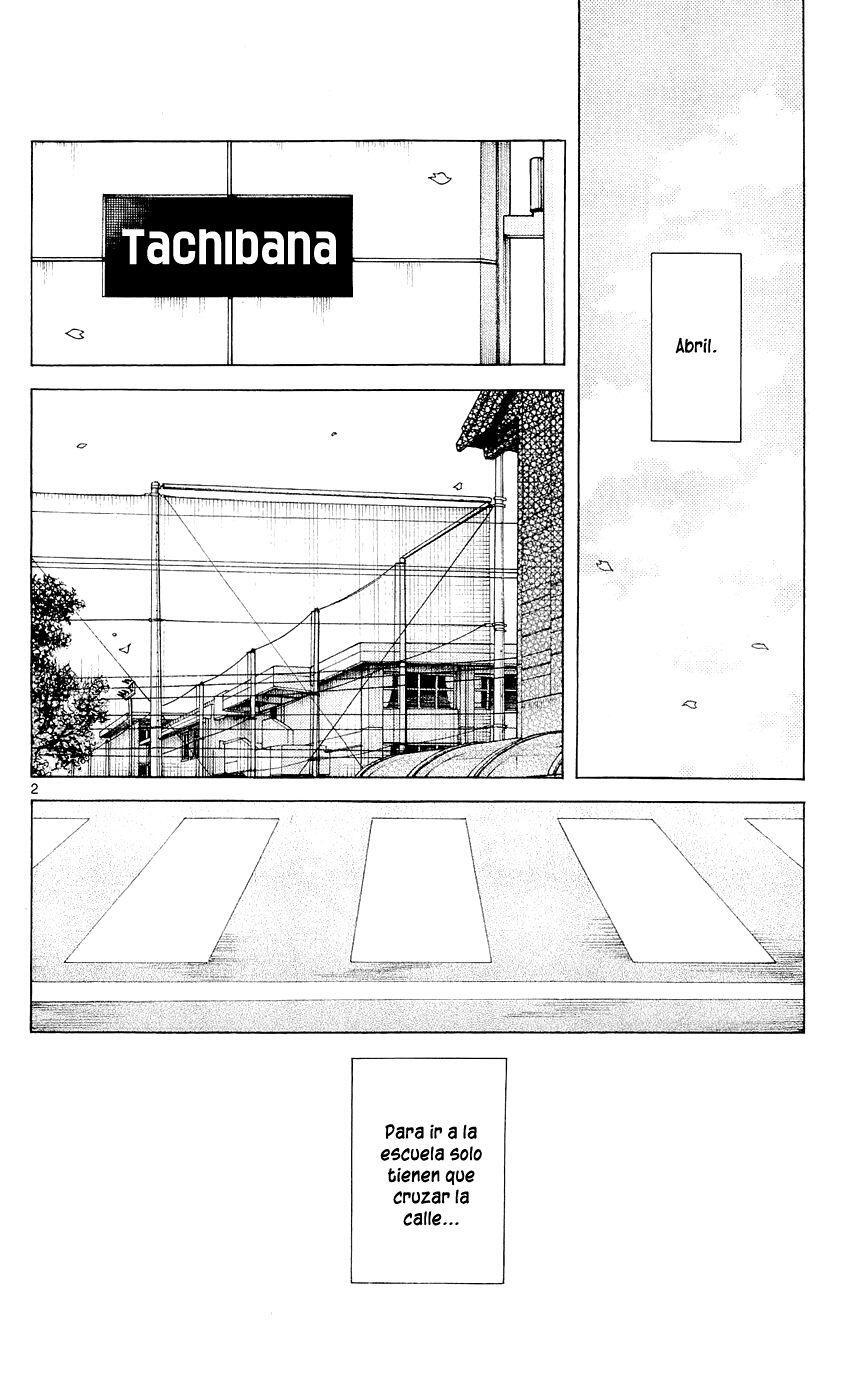 Capitulo 15 page 2