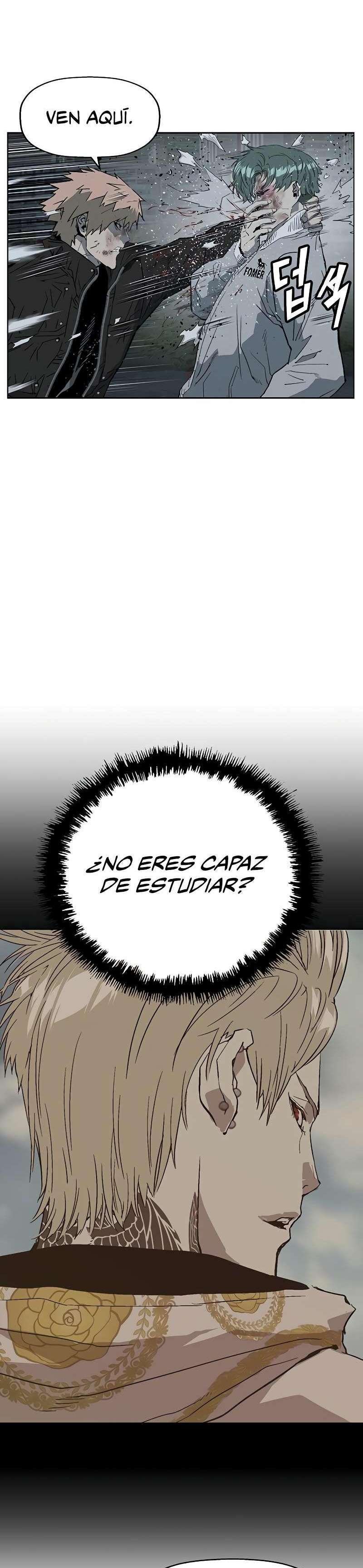 Capitulo 239 page 12