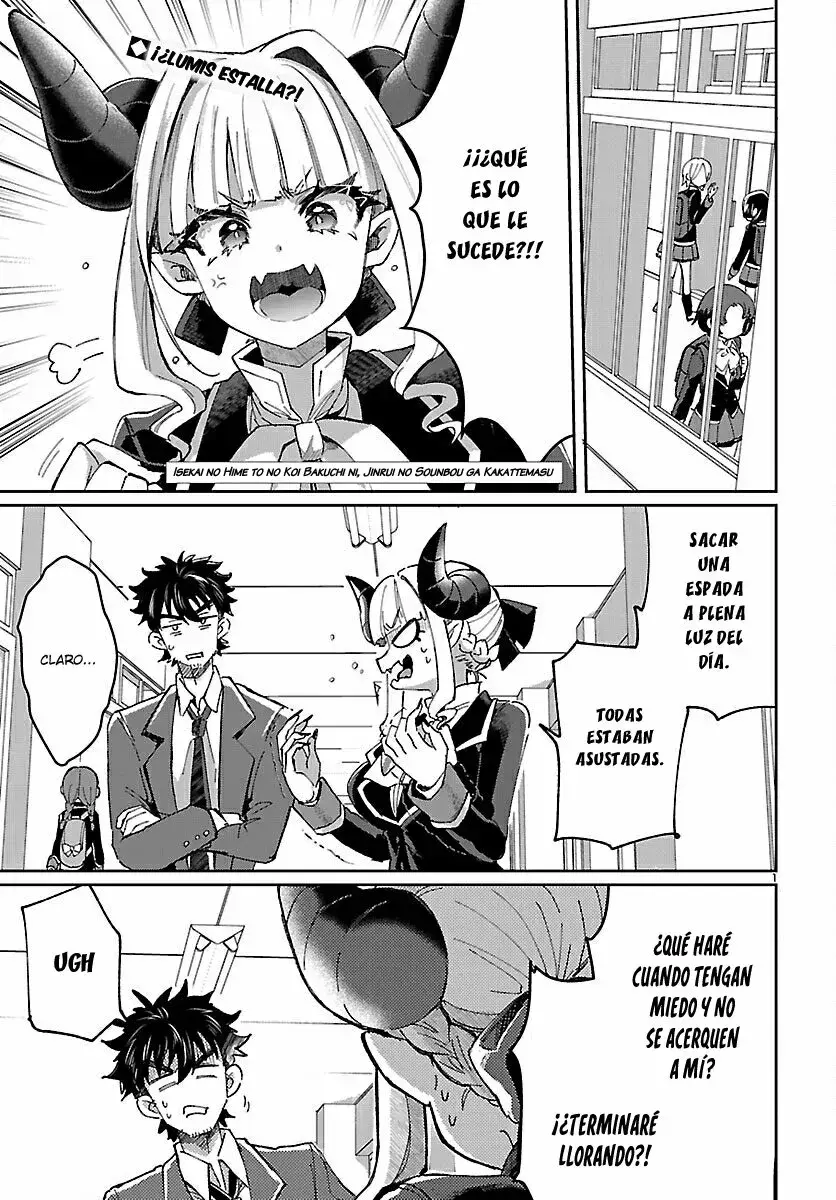Capitulo 8.20 page 1