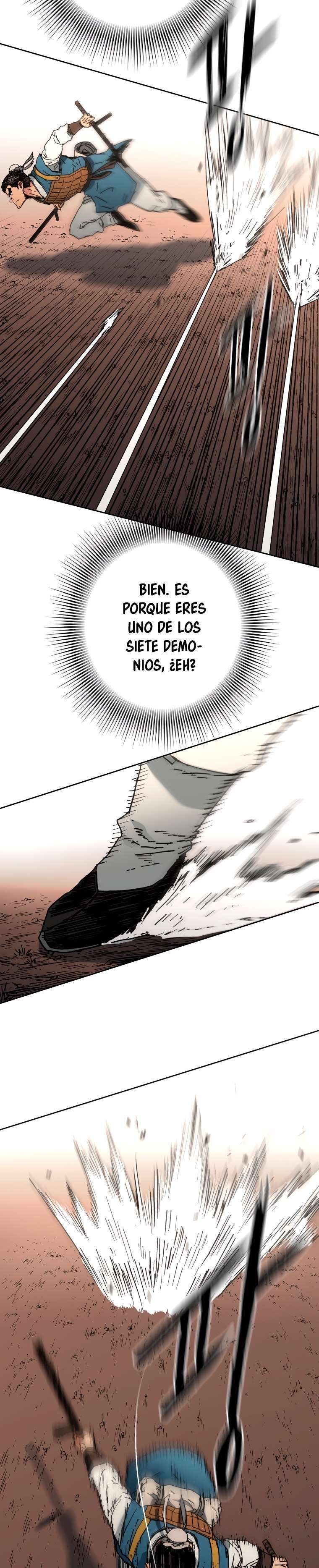 Capitulo 245 page 12