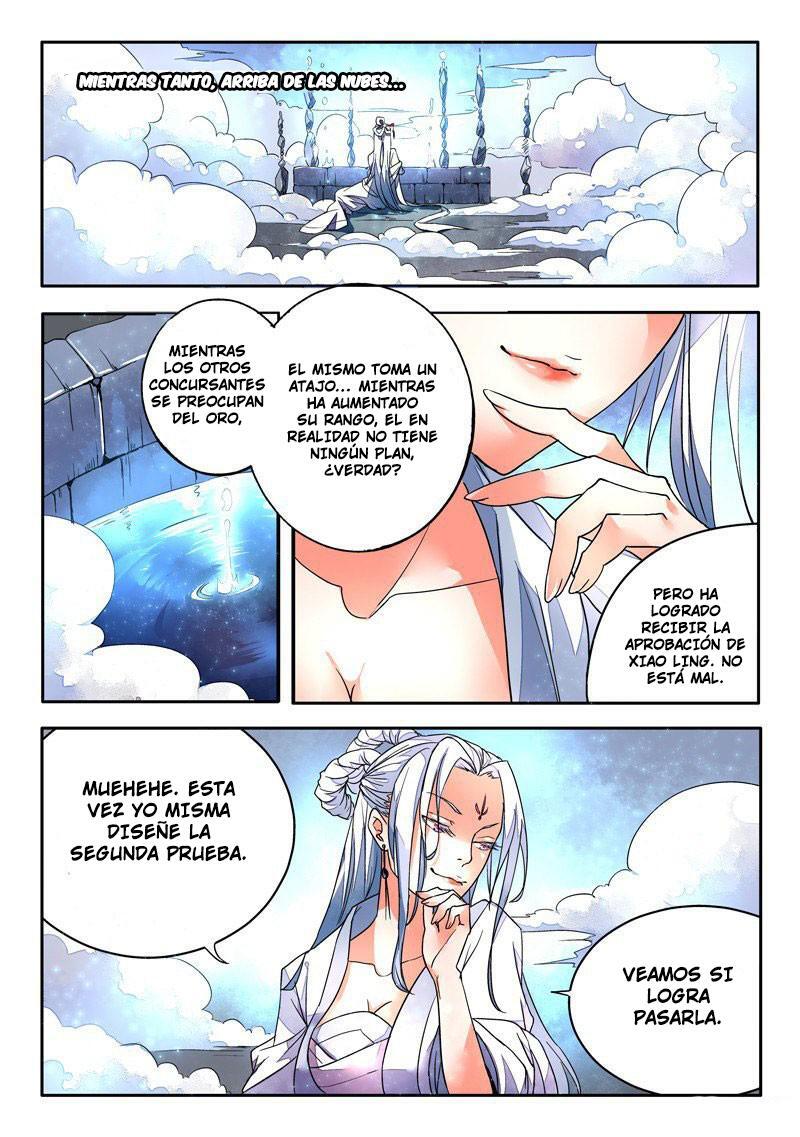 Capitulo 6 page 8