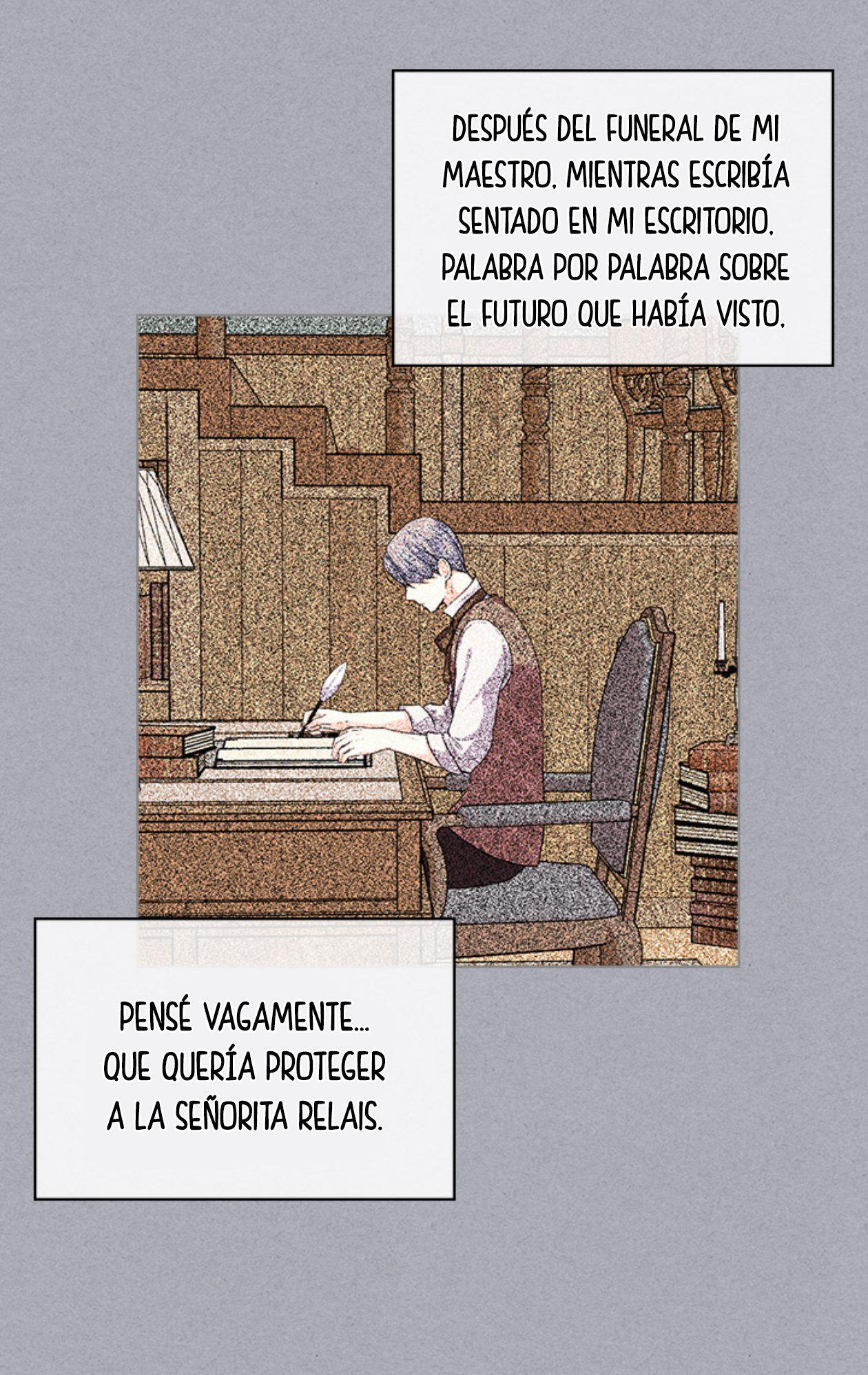 Capitulo 45 page 9