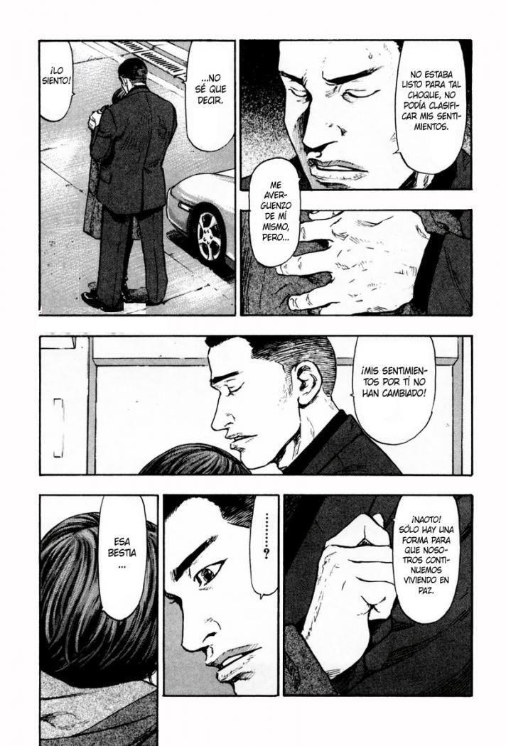 Capitulo 68 page 11