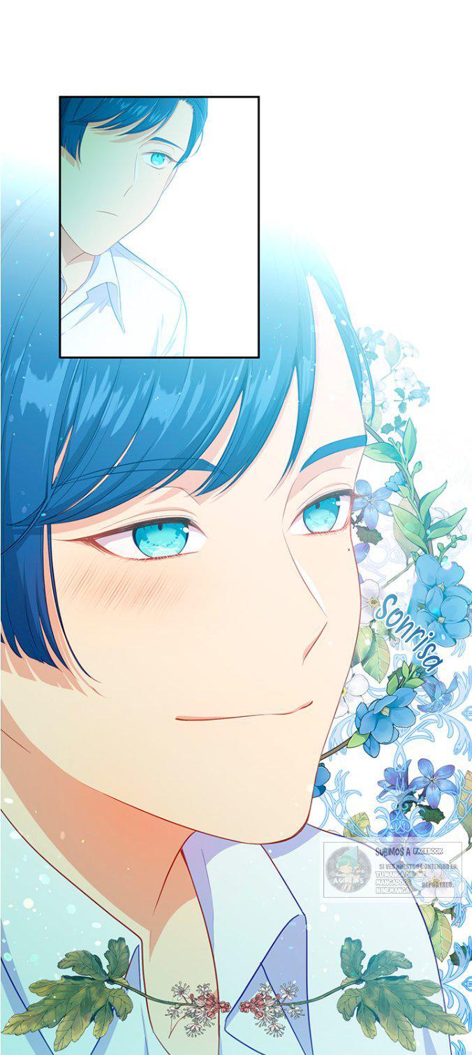 Capitulo 60 page 53