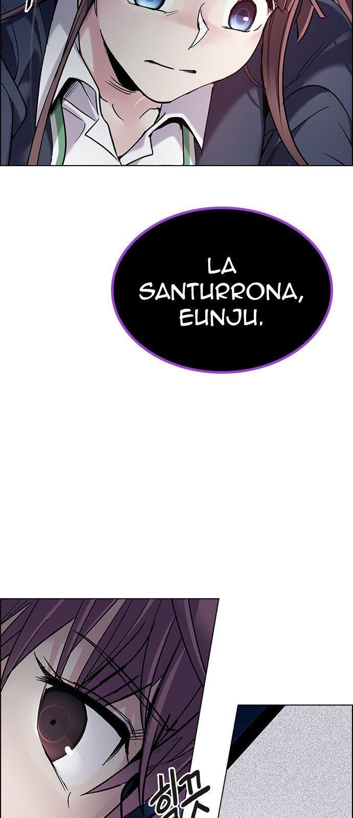 Capitulo 305 page 29