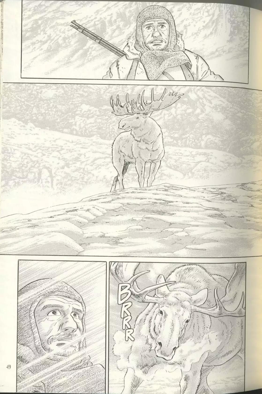 Capitulo 1 page 50