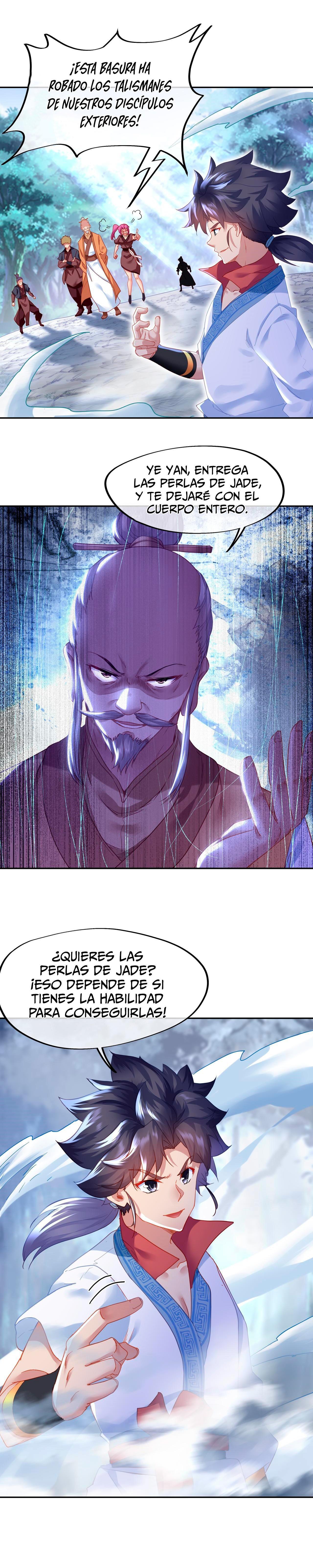 Capitulo 8 page 11
