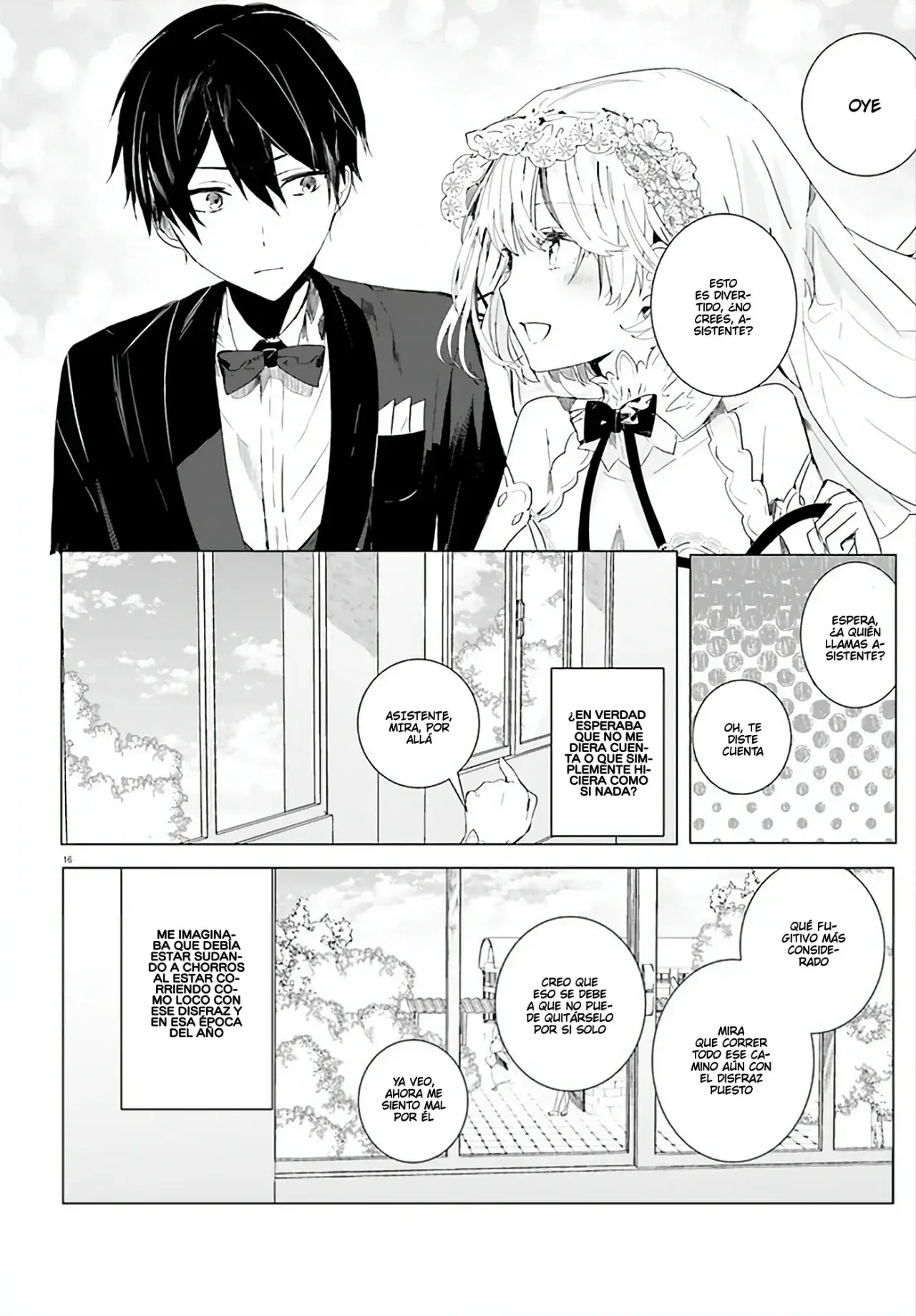 Capitulo 3 page 17