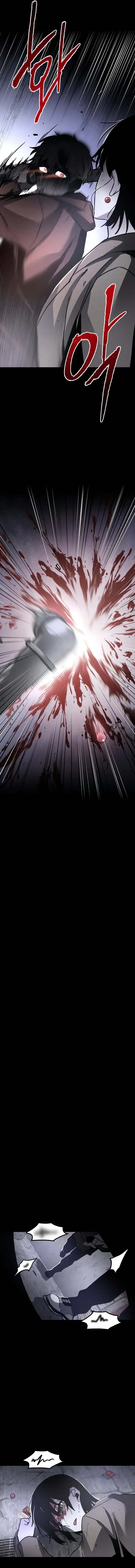 Capitulo 1 page 18