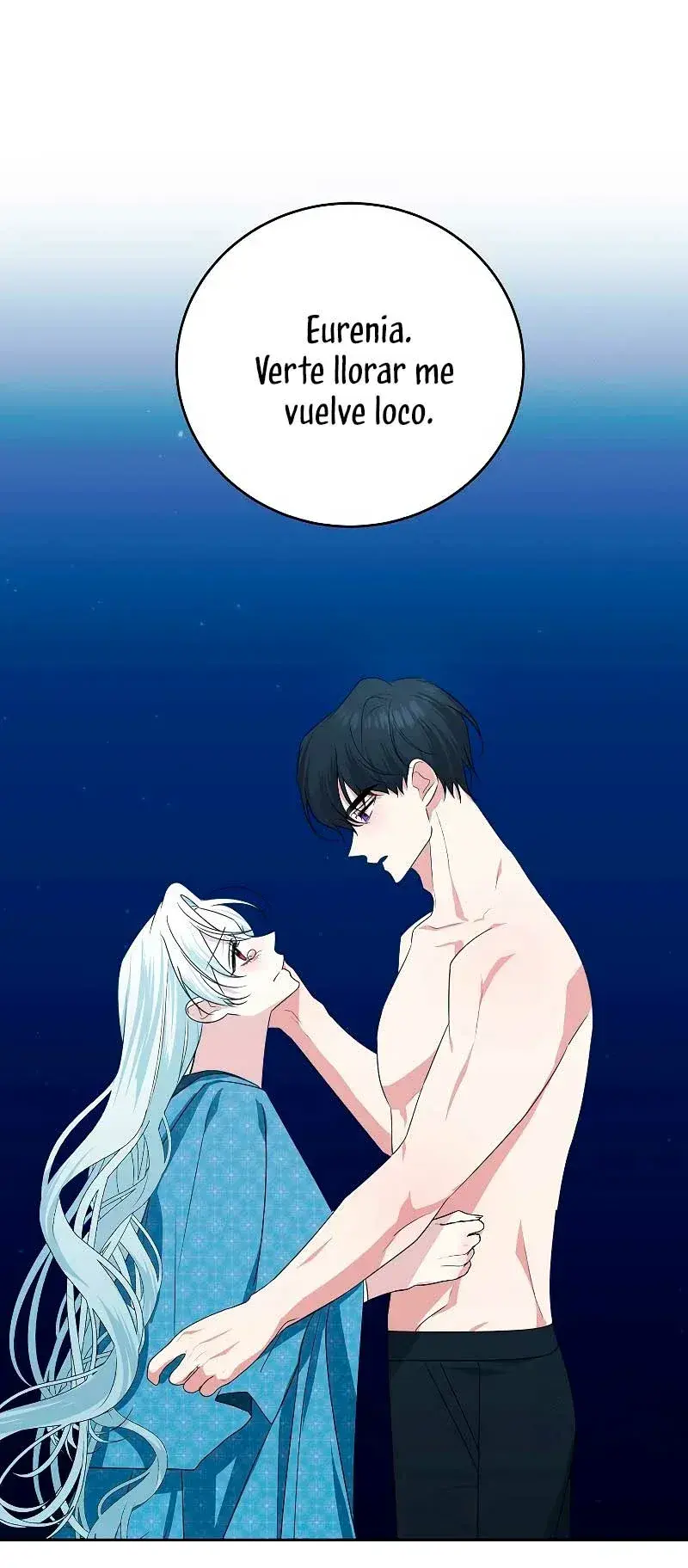 Capitulo 51 page 43