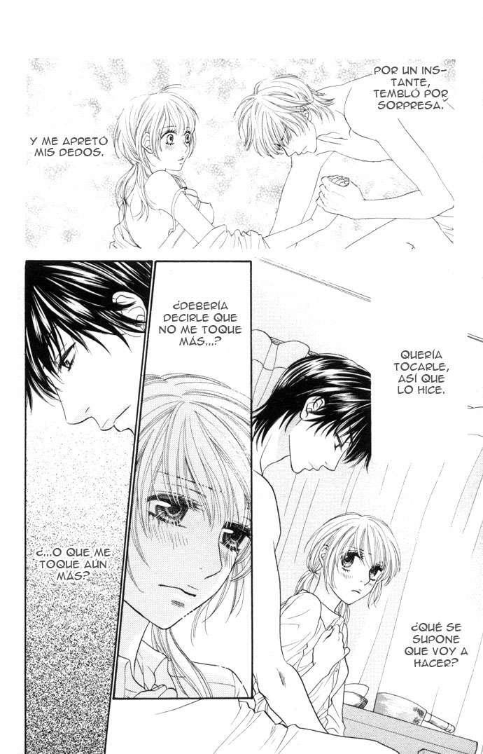 Capitulo 11 page 5