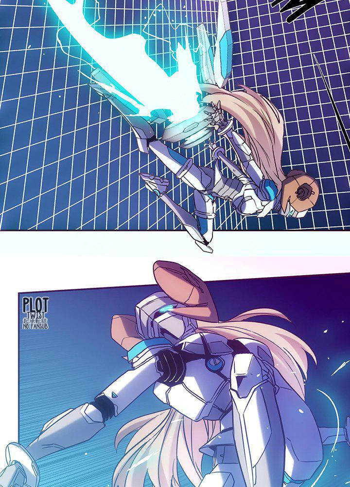 Capitulo 57 page 35