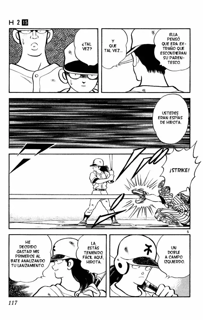 Capitulo 146 page 6