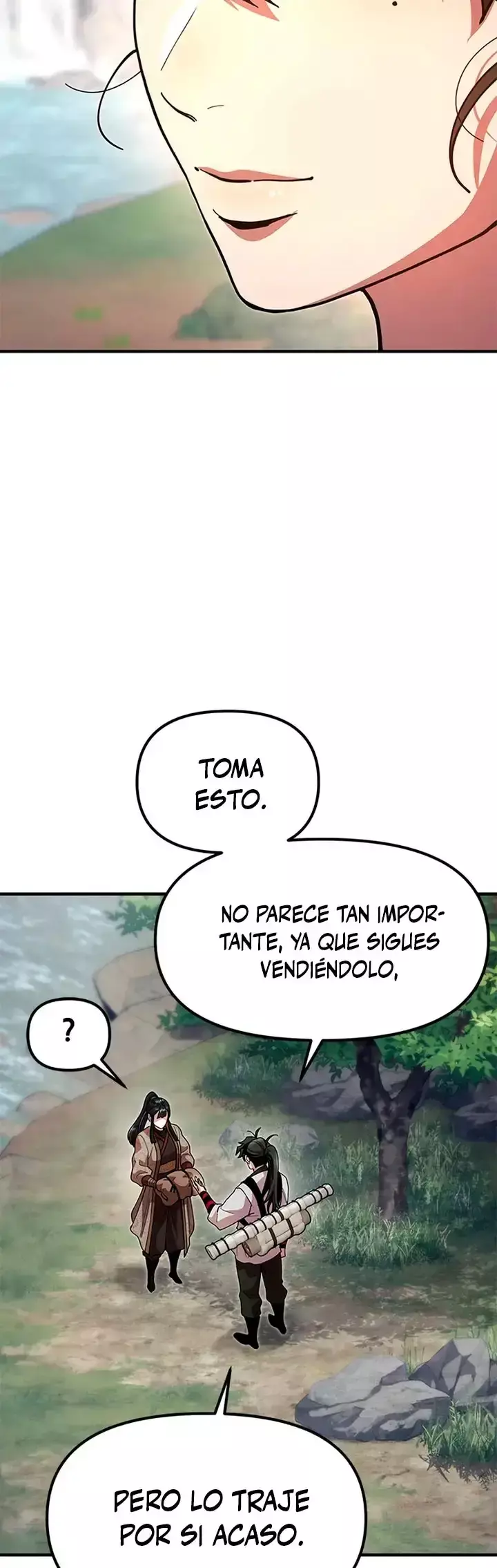 Capitulo 28 page 66