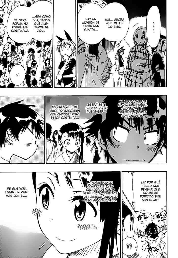 Capitulo 43 page 3