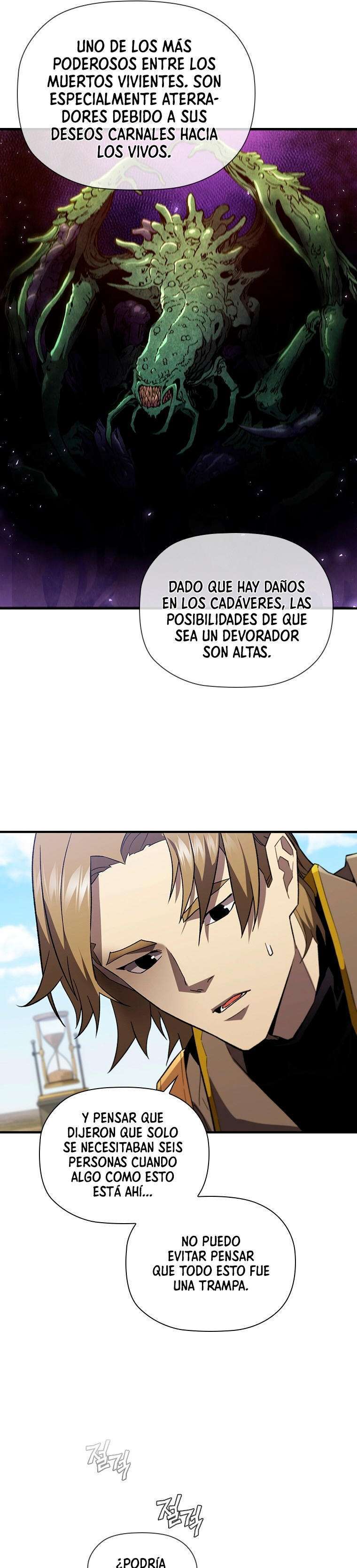 Capitulo 100 page 5