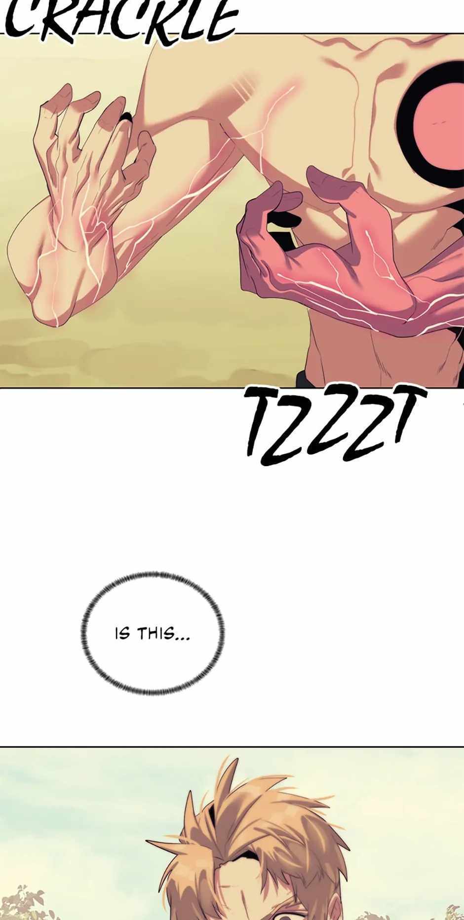 Capitulo 59 page 73
