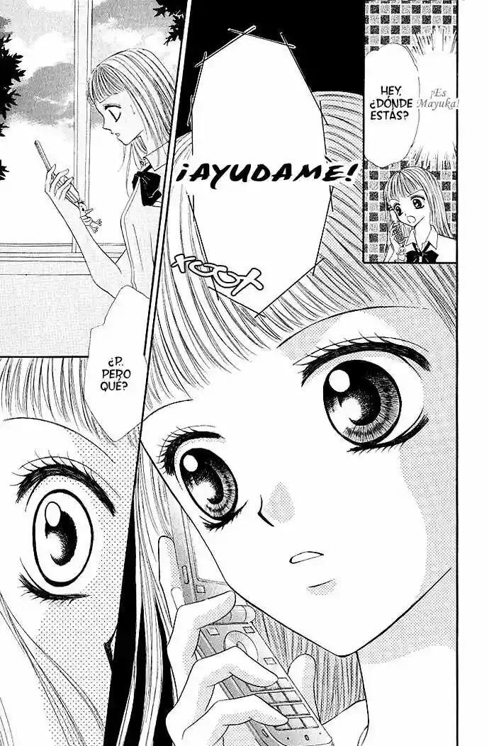 Capitulo 5 page 12