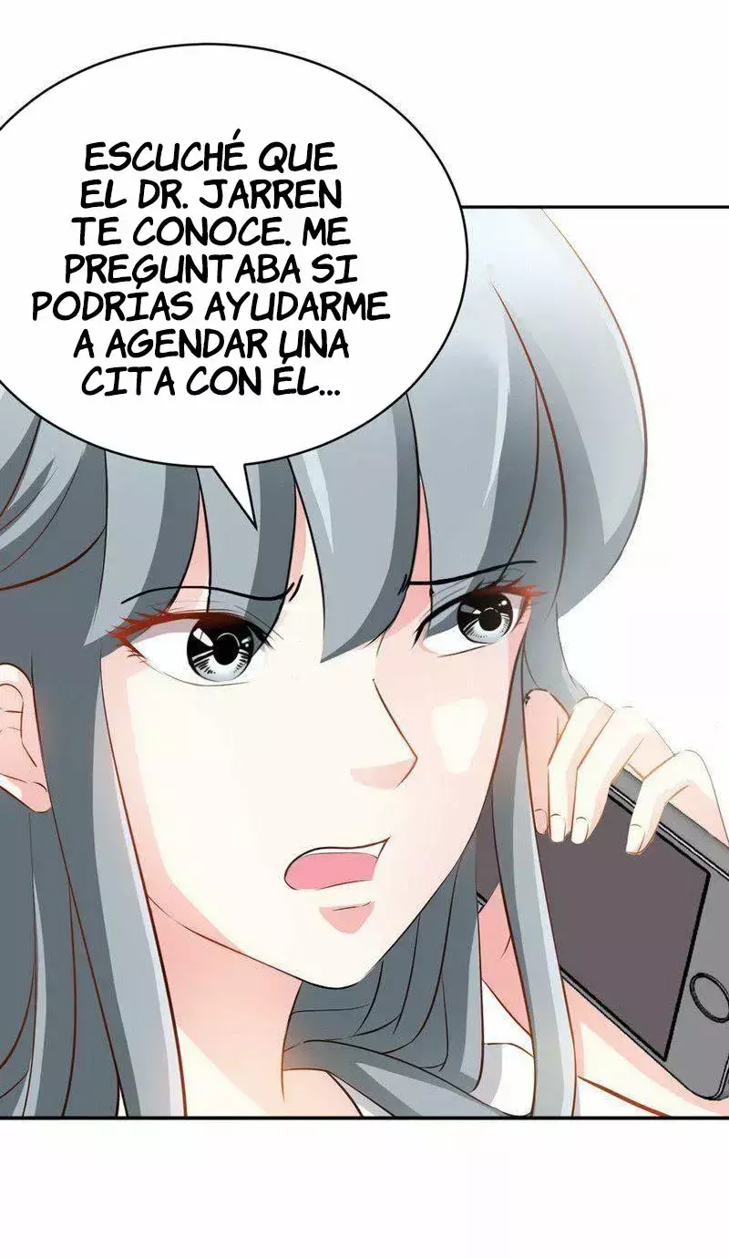 Capitulo 66 page 16