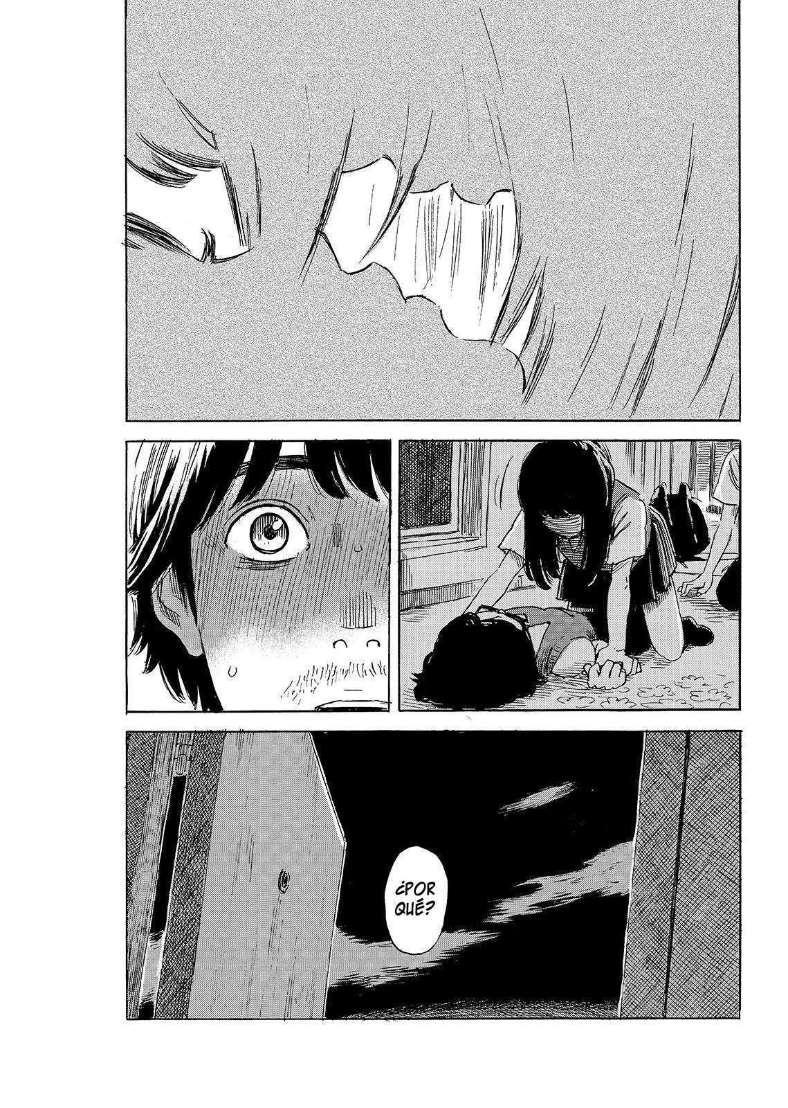 Capitulo 50 page 15