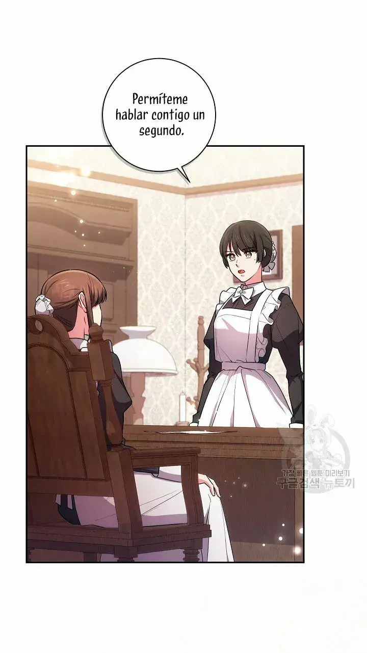 Capitulo 23 page 31