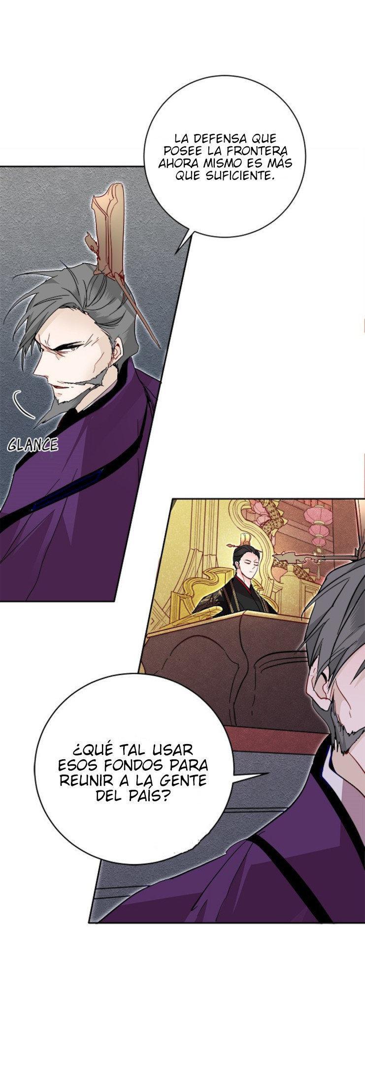 Capitulo 38 page 35