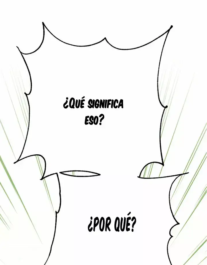 Capitulo 69 page 62