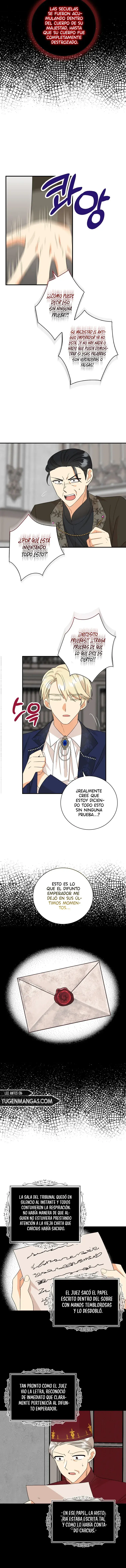 Capitulo 99 page 6
