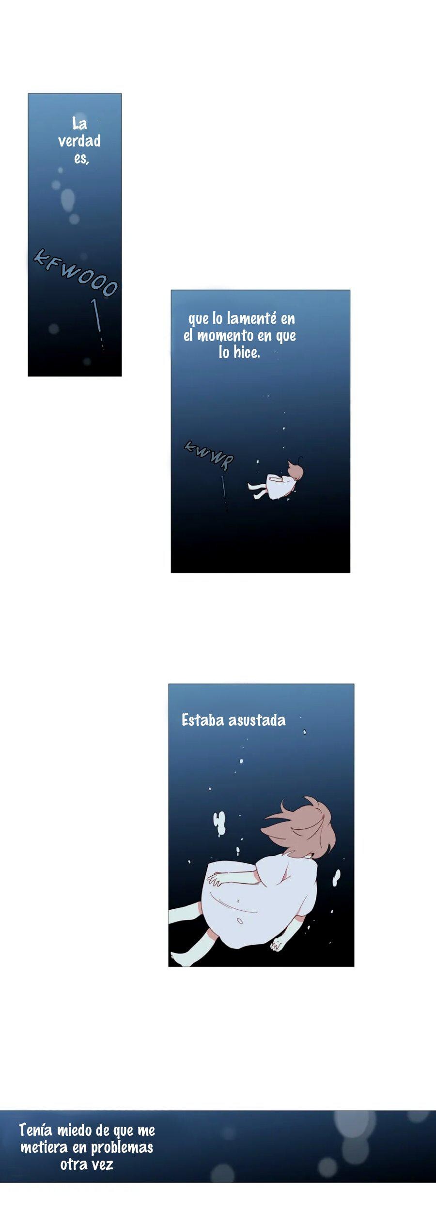 Capitulo 5 page 4