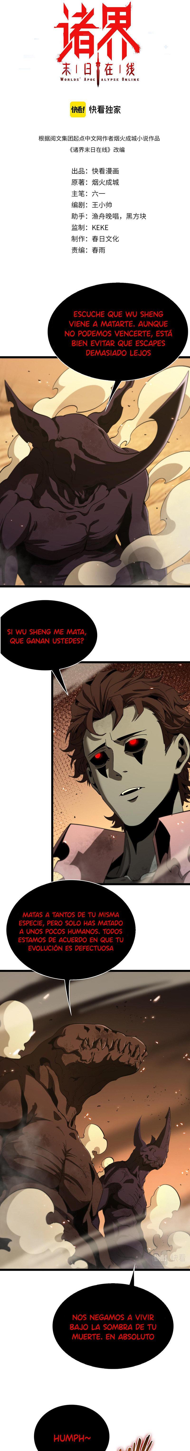 Capitulo 92 page 2