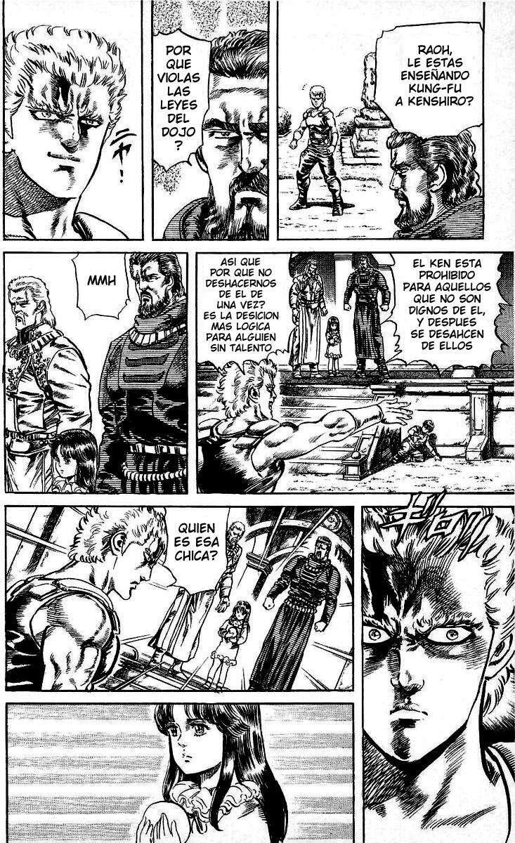 Capitulo 133 page 9