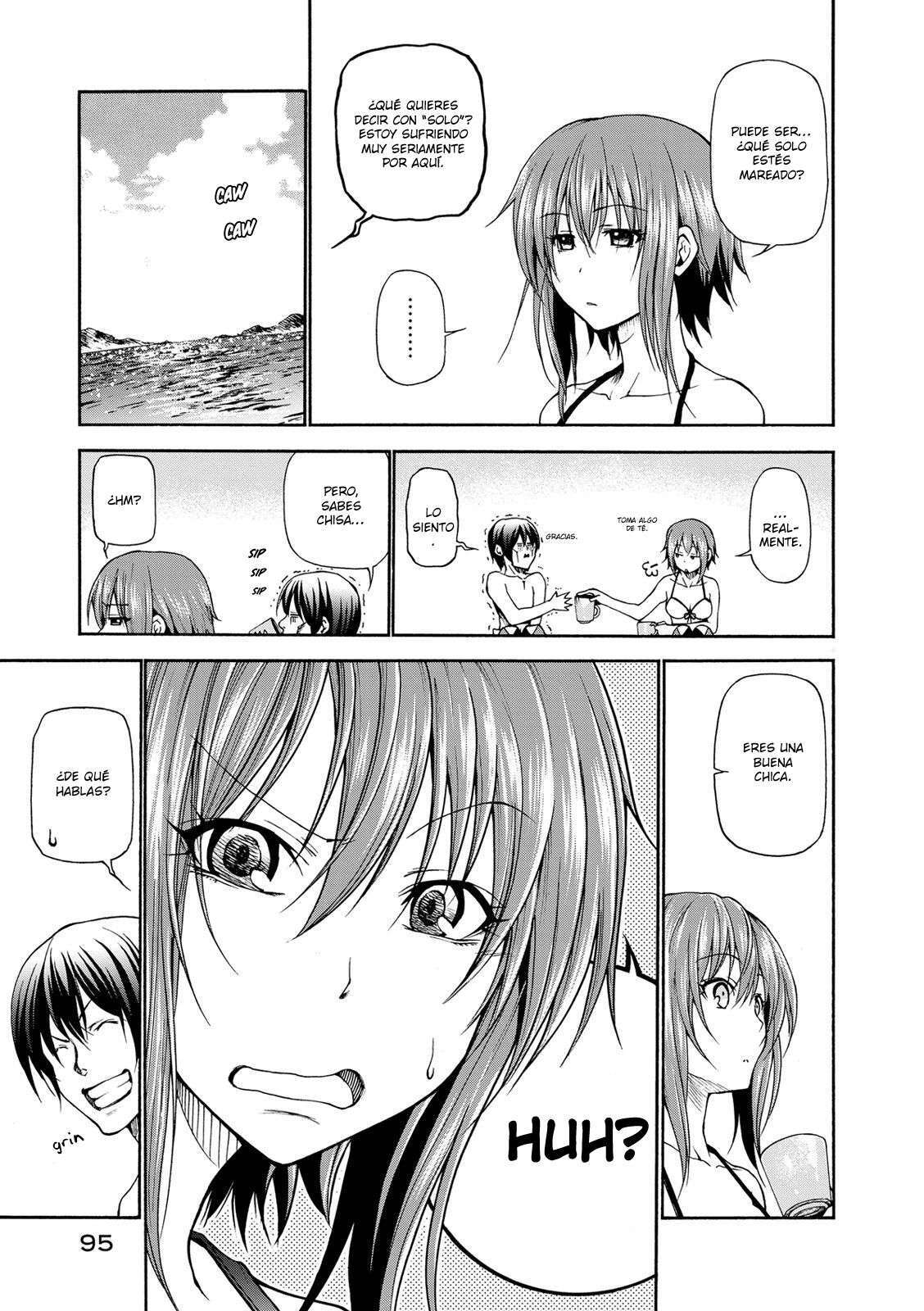 Capitulo 20 page 27
